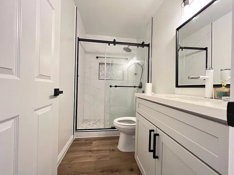 6223 Meadow View Ln — Photo 12