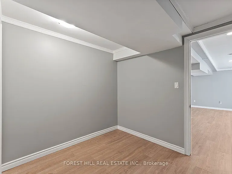 5003 Rosebush Rd #BASEMENT — Photo 20