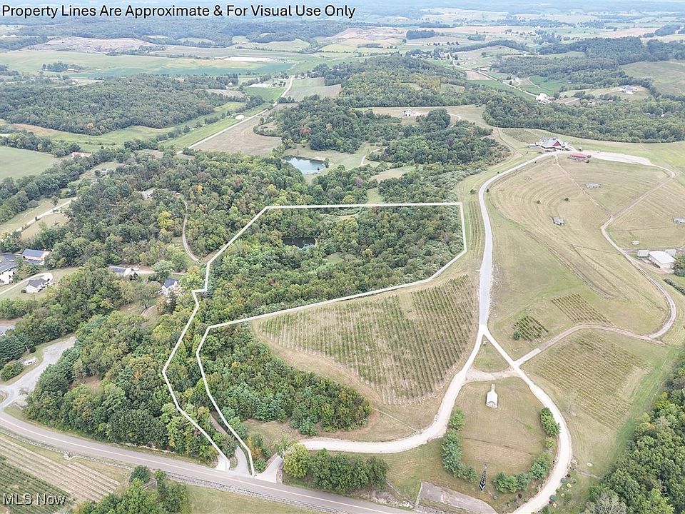 1st image of 5827 Old Route 39 NW