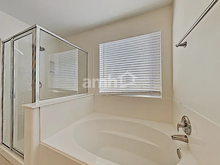 767 W Paseo Celestial — Photo 14