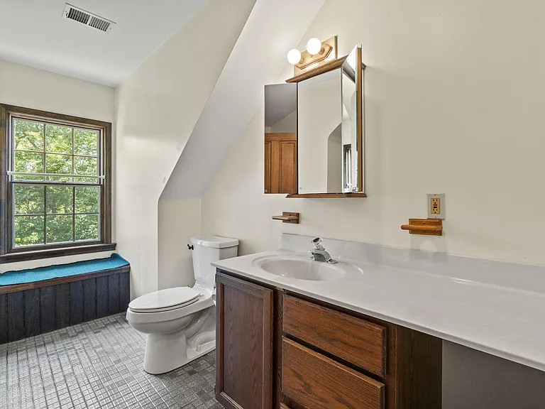 12780 Chatter Brook Dr — Photo 30