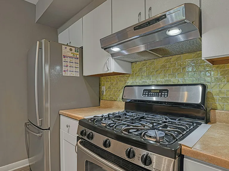 31 Home Pl #1 — Photo 30