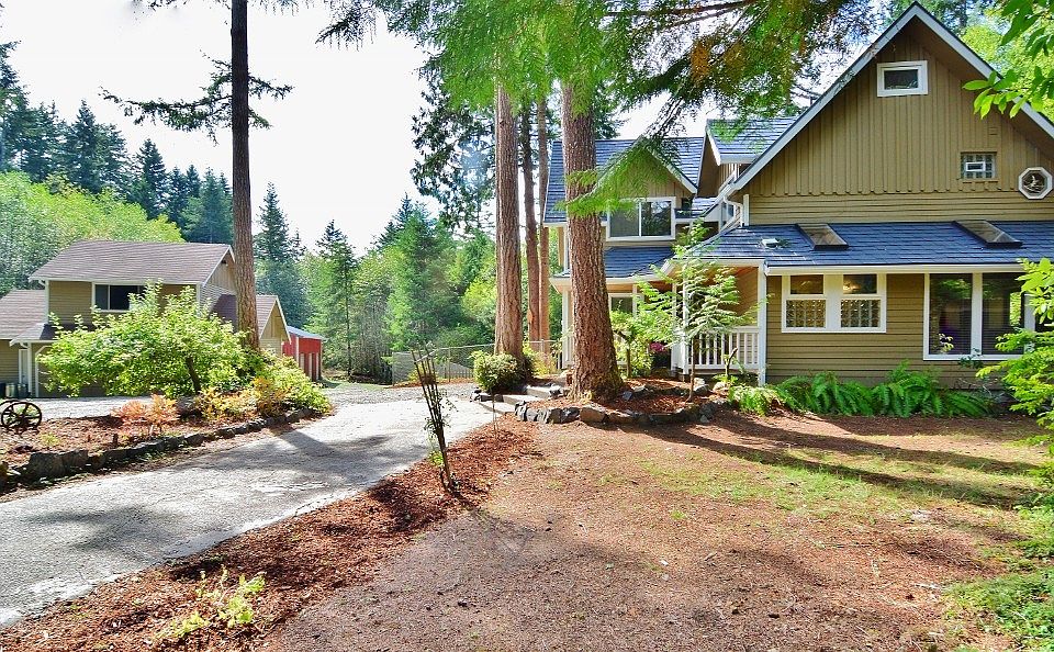 1st image of 14407 120th St Ct N