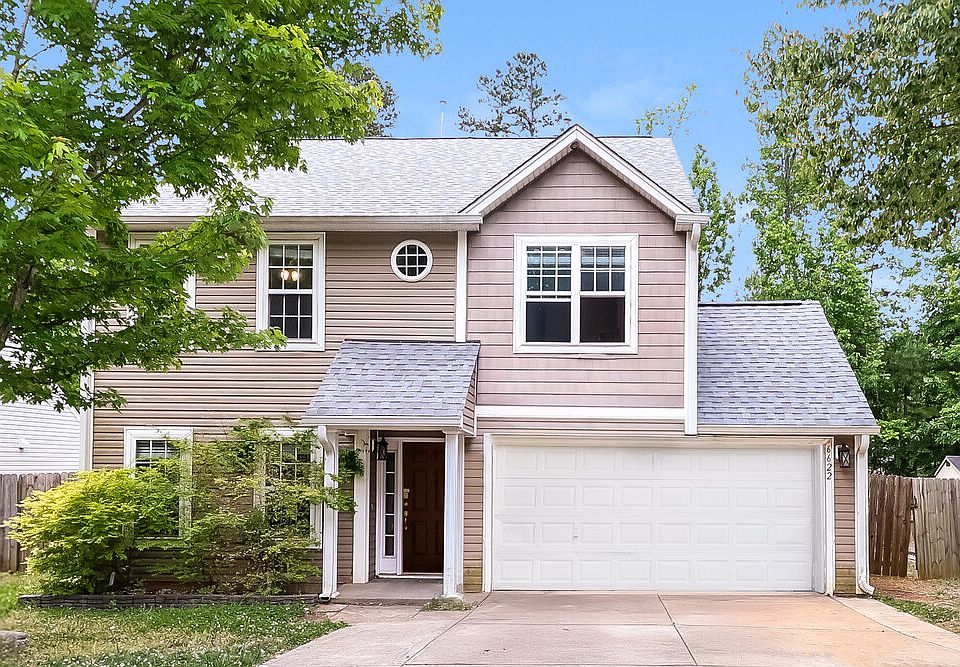1st image of 6622 Nevin Glen Dr