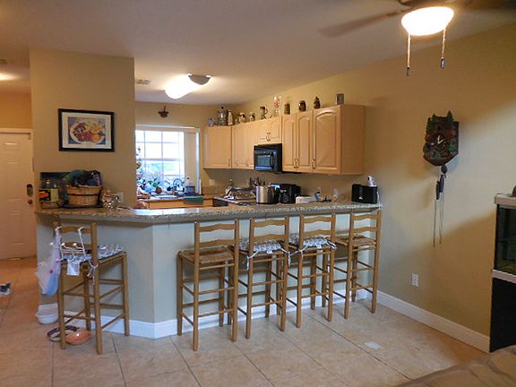 5th image of 2390 Vero South Cir SW