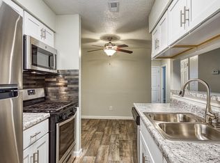 Grafton Station Apartments, Yorktown, VA 23692