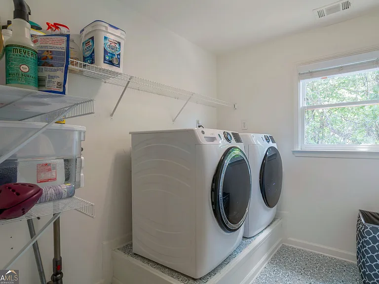 2524 Kickerillo Way SE — Photo 19