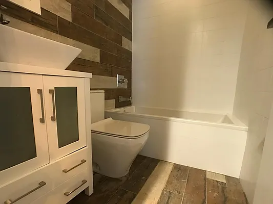 Rented by Evergreen Apartments BK | media 24