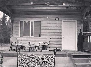 6131 W Captain Kidd Ave, Wasilla, AK 99623