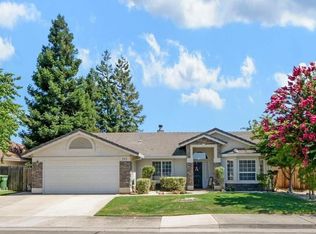 966 Ranch Rd, Galt, CA 95632