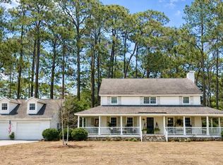 2615 Hall Ave, Tifton, GA 31794