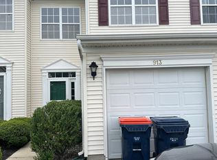 913 Lansdowne Rd, Middletown, DE 19709