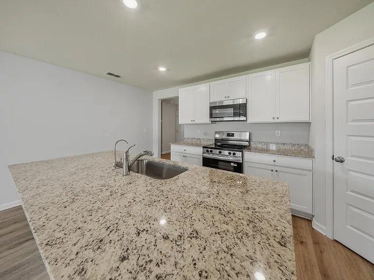 3989 Brownstone Way — Photo 24