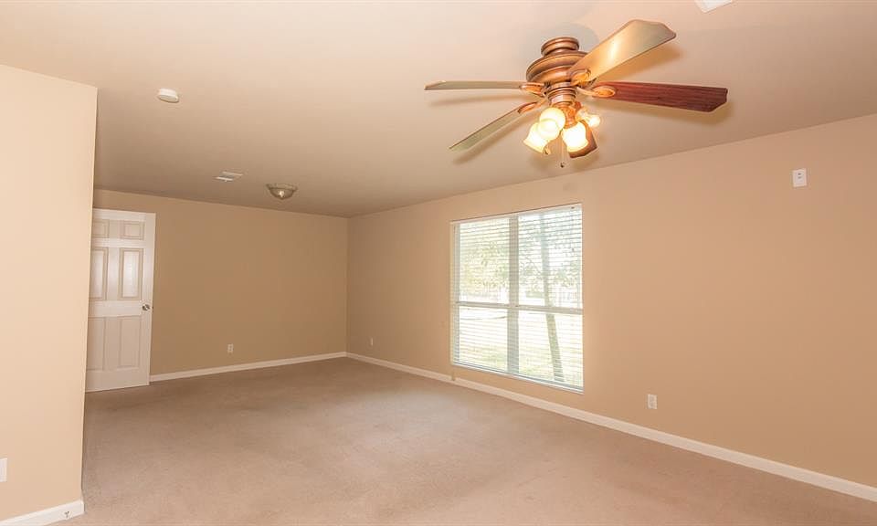 1st image of 1505 Gladiola Ave