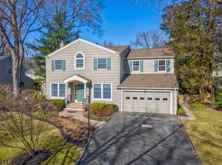 133 Blackburn Rd, Summit, NJ 07901