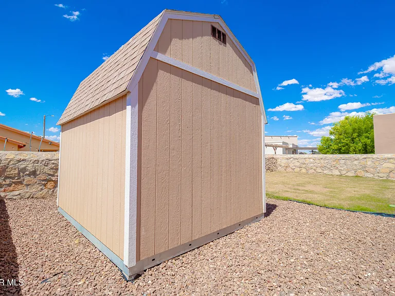 14749 Sand Gate Dr — Photo 44