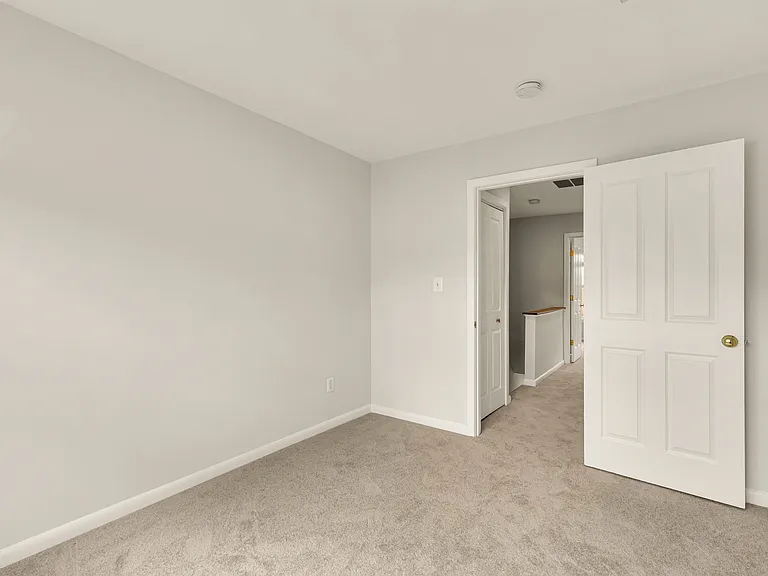 1227 V St NW — Photo 34