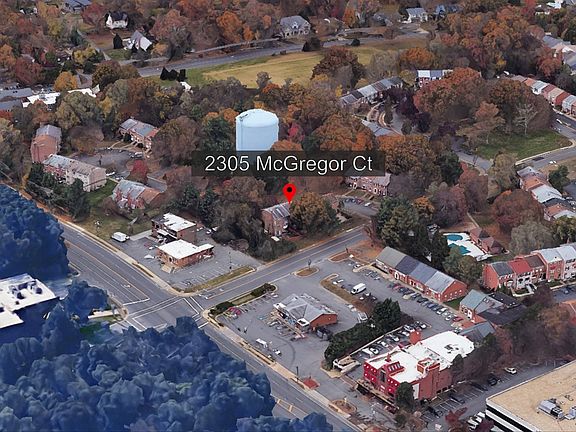 02-2305 McGregor Ct_10202025