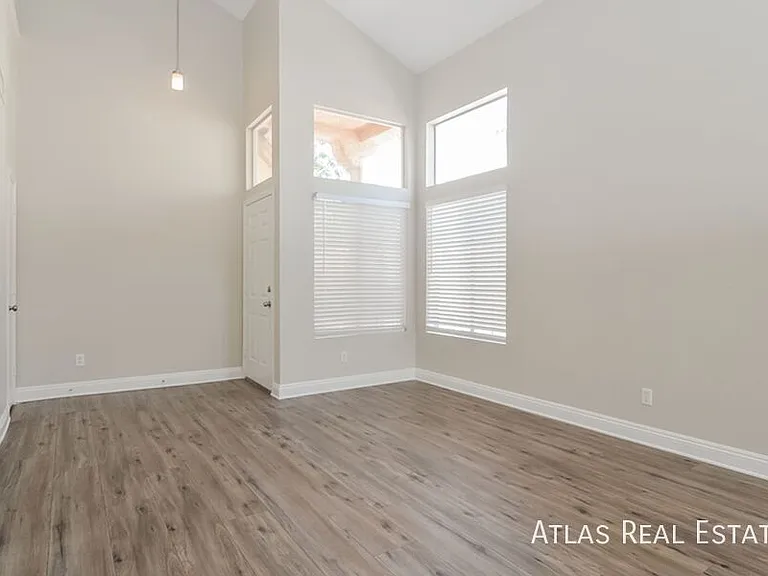 6111 Flowering Plum Ave — Photo 5