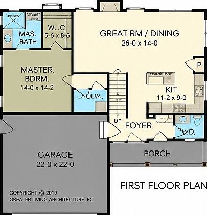 2nd image of 78 Mount Cassino Dr