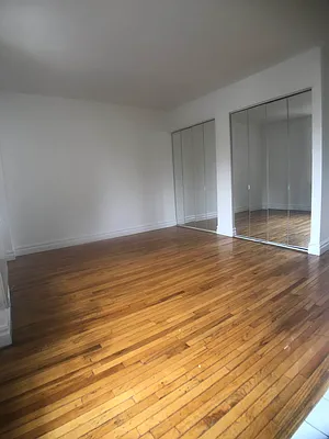 Rented by Compass | media 32