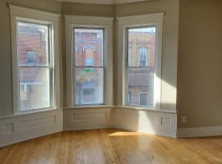 177 S Washington St APT 1, Constantine, MI 49042