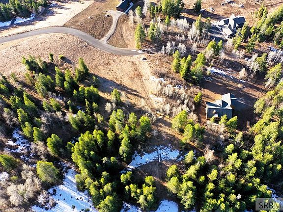 5th image of 4387 Granite Rdg N