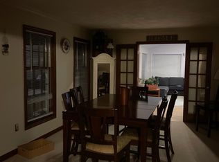 1266 Edward St, State College, PA 16801