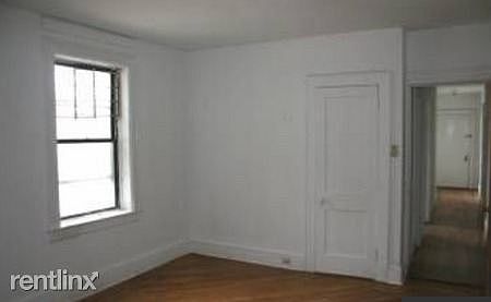 500 Garfield Ave APT 1E Jersey City NJ b