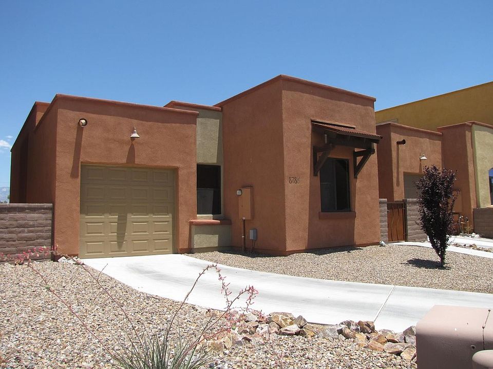 1st image of 8786 E Perry Park Cir