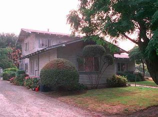 41220 Roberts Ave, Fremont, CA