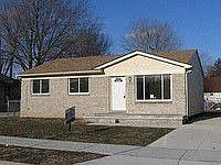 1st image of 21619 Pleasant St