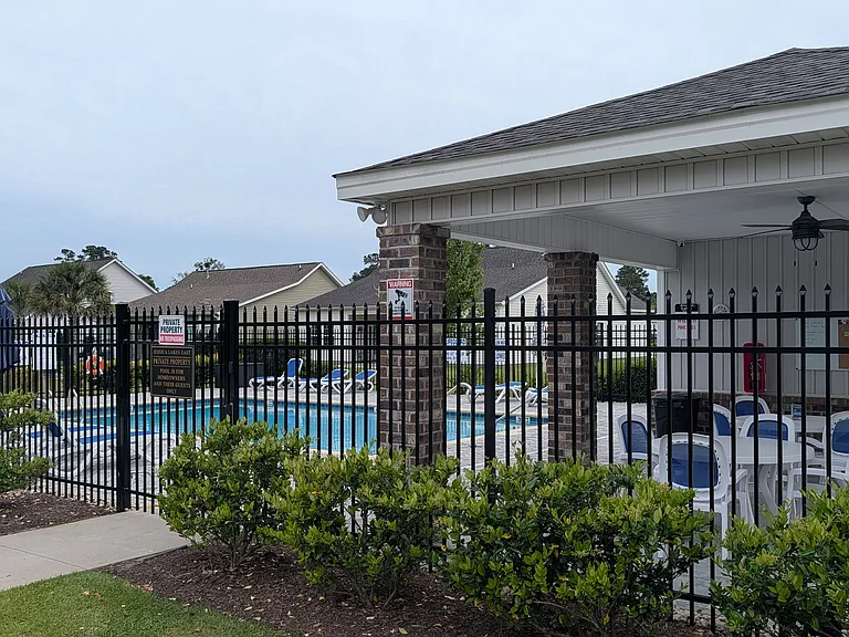 409 Arecales Dr — Photo 17