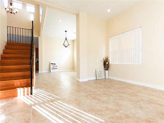 2nd image of 15917 Sierra Vista Ct Unit C