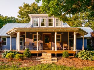 5584 Wilkins Branch Rd, Franklin, TN 37064