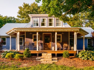 5584 Wilkins Branch Rd, Franklin, TN, 37064