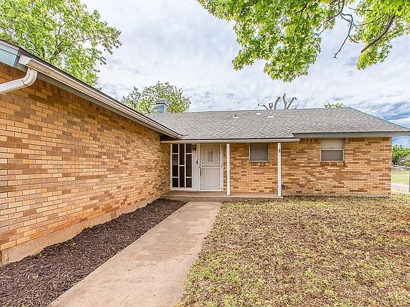 4th image of 3413 Neighbors Ln
