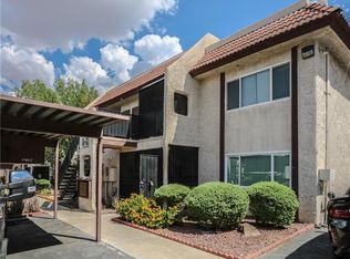 1765 Jupiter Ct APT C, Paradise Town, NV 89119