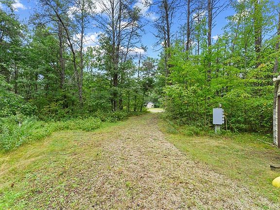 5th image of N7141 Mickey Rd