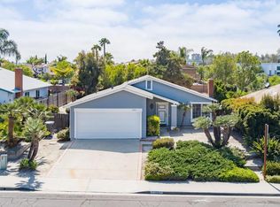 2305 Seasons Rd, Oceanside, CA 92056