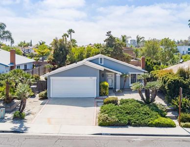 2305 Seasons Rd, Oceanside, CA, 92056