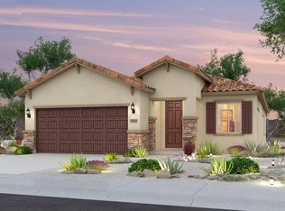 3532 Llano Vista Loop, Rio Rancho, NM 87124