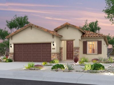 8608 Monsoon Rd NW, Albuquerque, NM, 87120