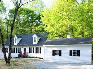 26494 Ruther Glen Rd, Ruther Glen, VA 22546