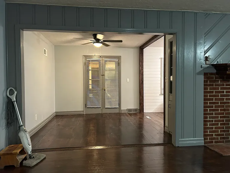 445 Missouri St — Photo 9
