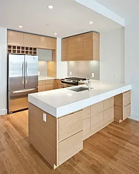 Rented by Invesco Affiliates