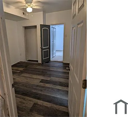 5231 Greenway Ave #1 — Photo 4