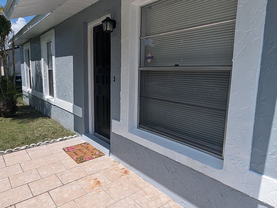 1st image of 7833 Toucan Dr