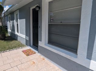 7833 Toucan Dr, Orlando, FL 32822