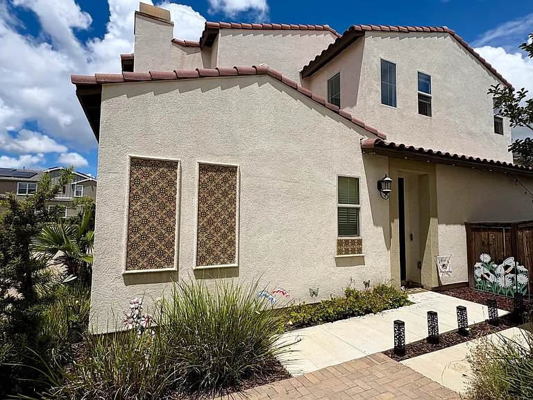 1280 Camino Carmelo — Photo 9